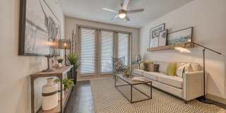 Berkshire at the Rim Berkshire at the Rim Gallery 31