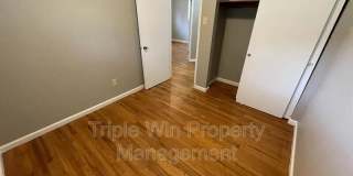 10203 TRIO LN Gallery 16