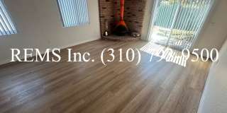 Fully Remodeled 3-Bedroom Home with 2-Car Garage & Private Yard Gallery 22