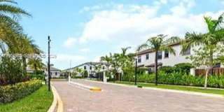 15927 Southwest 2nd Place Gallery 1