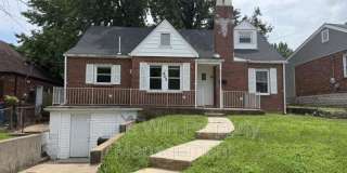 802 Rolwes Ave Gallery 1