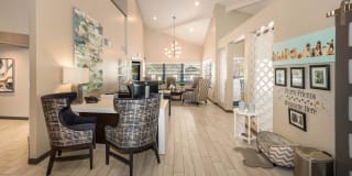 Water's Edge Gallery 6