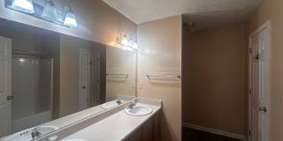 7206 Jaffrey Court-Scotswood in Killearn Lakes Gallery 11