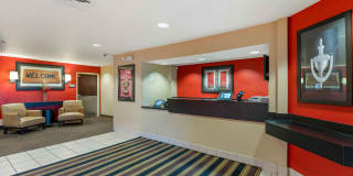 Columbus - Worthington Gallery 8