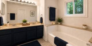 2819 OTSEGO Drive Gallery 16