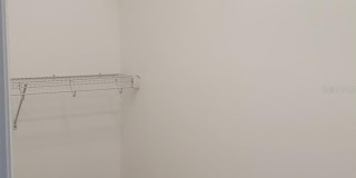 29821 SOUTHWELL Lane Gallery 7