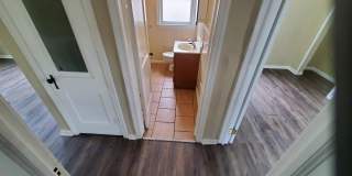 520 Burroughs Gallery 14