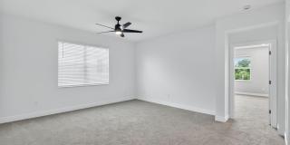 3542 NW Solange Court 3542 NW Solange Court Gallery 26