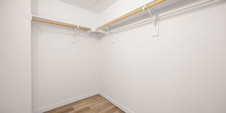 Wonderland Creek Gallery 14