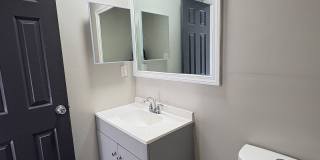 Remington On Rockville Living Gallery 83