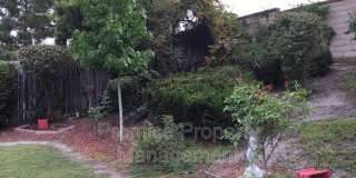 5247 Hubbert St. Gallery 16