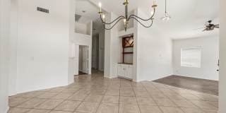 5761 W PARK Avenue Gallery 14