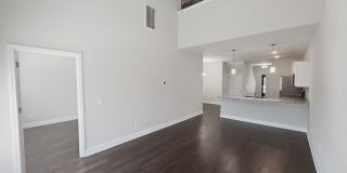 9031 Brixworth Court - 1 Gallery 12