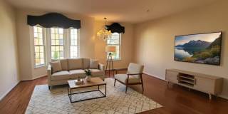 164 TILDEN Way unit: 164 Gallery 1