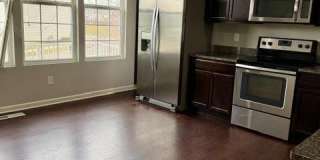 12687 White Chapel Circle Gallery 7