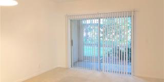 8073 Pacific Beach Drive Gallery 5