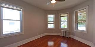 1005 narragansett Boulevard Gallery 8