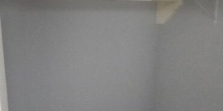 6402 Williams Drive Gallery 22