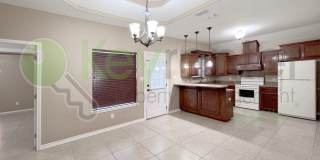 Beautiful 3b /2 bath home in McAllen Gallery 12