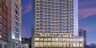 Premiere Residences Gallery 56