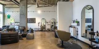 Imperial Hardware Lofts Gallery 23