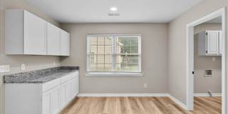 Coming Soon! Single Story Rental in Jamestown's Colony Park! Gallery 24