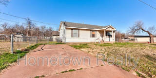 2701 S Phillips Avenue Gallery 1