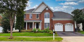 25484 CARRINGTON DR 25484 CARRINGTON DR Gallery 1