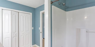 4 Bedroom Rental in East Brainerd! Gallery 24