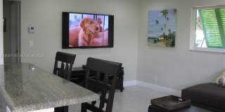 13767 Oleander Ave Gallery 3