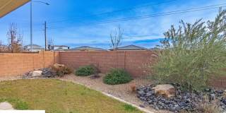 Beautiful 4 Bedroom Home Gallery 32