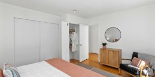 180 Saint Germain Avenue Gallery 82