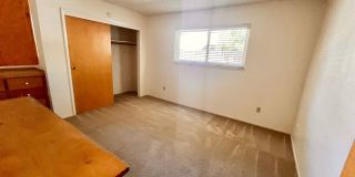 Charming 2BR Apartment with Balcony & Covered Parking – Live Near It All! Gallery 11