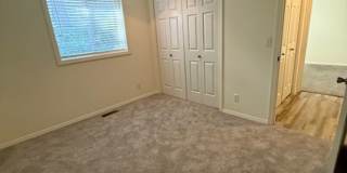 3 Bedroom - 577 Sunwood Dr NW Salem OR Gallery 16