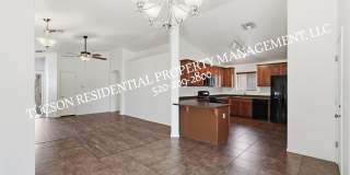 6313 E Garden Stone -97 Gallery 11