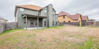 103 W Libra Drive Gallery 30