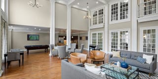 Jefferson at Dedham Station Gallery 32