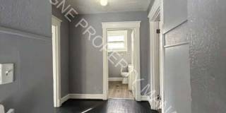 Newly Renovated Single Family Home Gallery 10