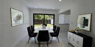 19202 NW 23rd Ct Gallery 4