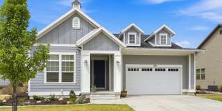 108 West Monte Rosa Lane Gallery 2