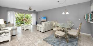 4616 Mirabella Court - 1 Gallery 10