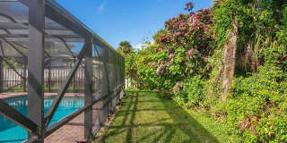1526 Pelican Lane Gallery 24