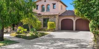 18 Coastal Oak Gallery 1