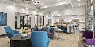 Vue on Lake Monroe Gallery 13