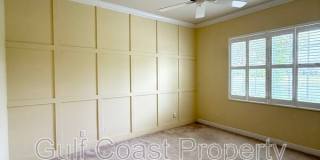 13860 Avon Park Cir Gallery 13