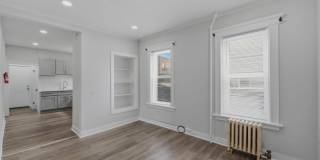 489 E 22Nd St Gallery 3