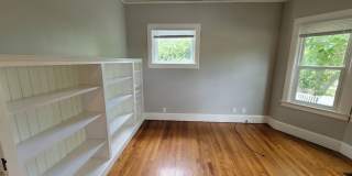 Beautiful 4 bedroom 2.5 house Gallery 22