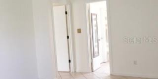 15640 KENSINGTON TRAIL Gallery 10