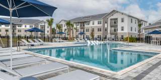 Marbella Palm Coast Gallery 7