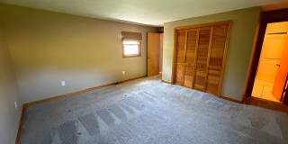 Beautiful Home for Rent Gallery 30
